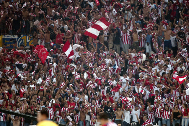 http://www.soydechivas.com.mx/temps/banda.jpg