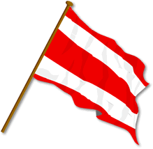 http://www.soydechivas.com.mx/temps/bandera3.gif