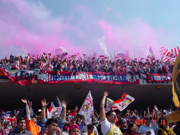 http://www.soydechivas.com.mx/temps/chcarnavalencu.jpg