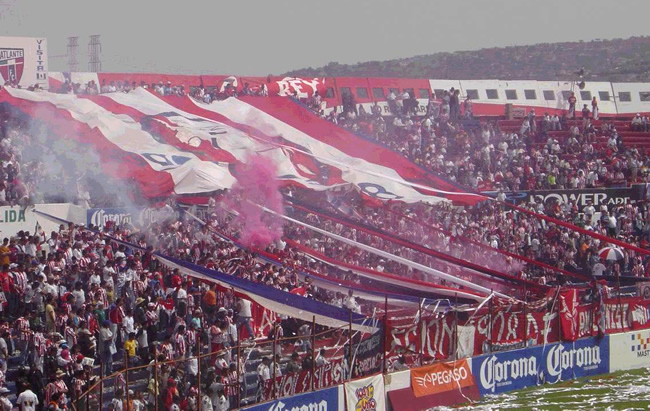 http://www.soydechivas.com.mx/temps/copando_neza.jpg