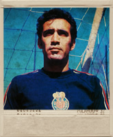 Click para ver la foto