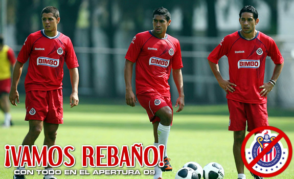 http://www.soydechivas.com.mx/v5/homearchives/temps/temp-25072009.jpg